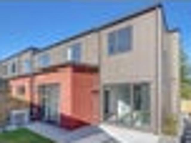 Glen Innes, 4 bedrooms, $880 pw
