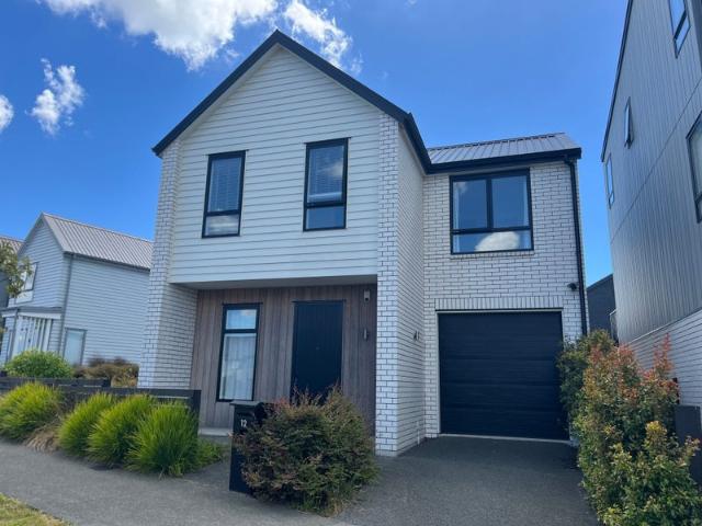 glen innes, 5 bedrooms