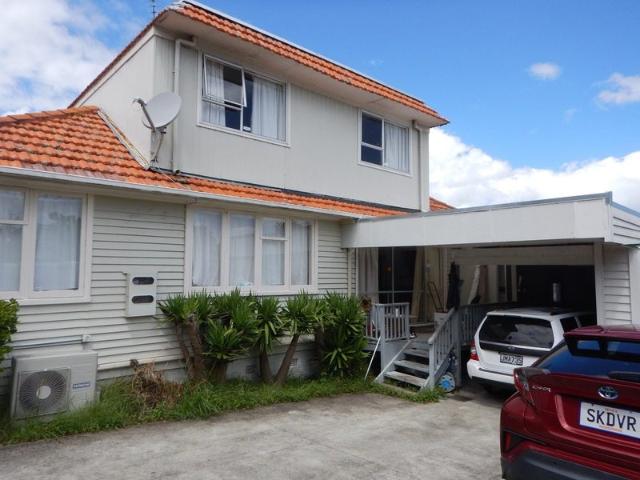 glen innes, 5 bedrooms