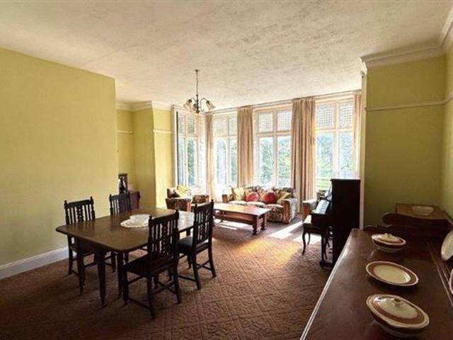 Glen Lodge On 3 Acres, Leighlinbridge, Co. Carlow Sherry FitzGerald McDermott Kildare 4927 MyHome. Ie Residential