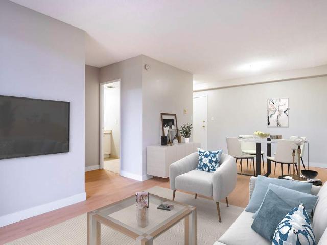 Glen Terrace Apartments 1 Bedroom, 1 Bathroom [object Promise] for Rent