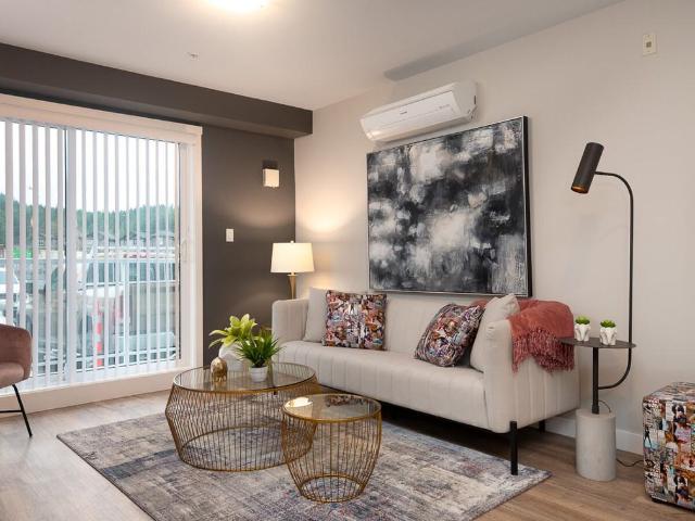 Glen Valley Grove Apartments 1 Bedroom Apartment for Rent at 3151 3151 Aggregate Ct, Langford, BC V9B 2Y3 Glen Lake
