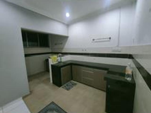 Glen View Condo Renovated 100 Loan Move in condition