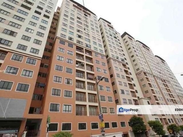 Glen View Villa