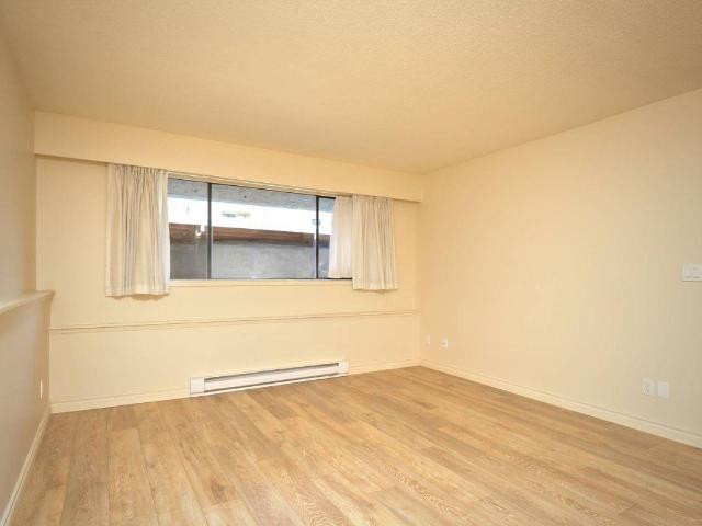 Glencairn Apartments 1 Bedroom Apartment for Rent at 477 Superior St, Victoria, BC V8V 1T5 James Bay