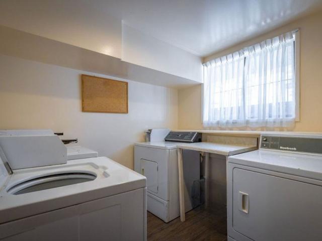Glencairn Apartments Studio Apartment for Rent at 477 Superior St, Victoria, BC V8V 1T5 James Bay