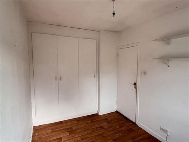 Glencar, 102 Grange Way, Grange, Douglas, Cork REA O'Donoghue & Clarke 4909 MyHome. Ie Residential