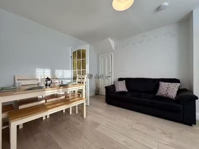 Glencloy Road, Santry, Dublin 9 is for rent