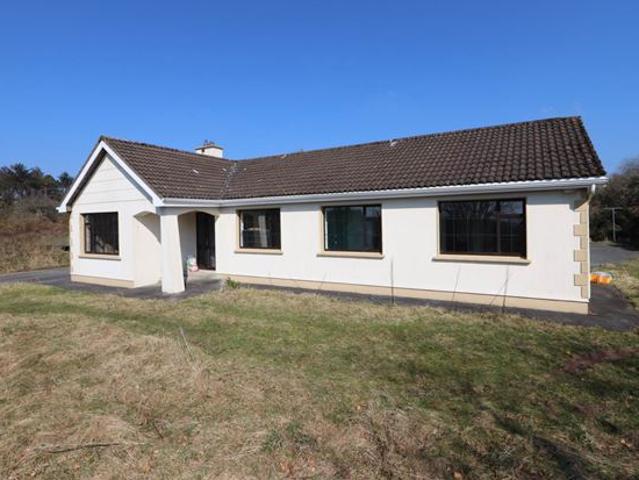 Glenanaar, Kilmallock, County Limerick GVM Auctioneers Kilmallock 4912 MyHome. Ie Residential