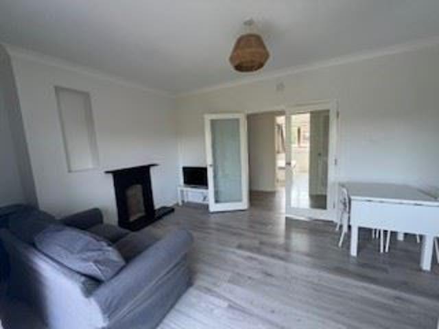 Glenanne, Kimmage, Dublin 12