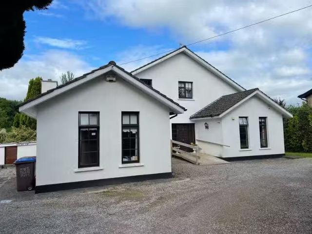 Glenabo, Fermoy, Co. Cork, P61FC89 is for sale