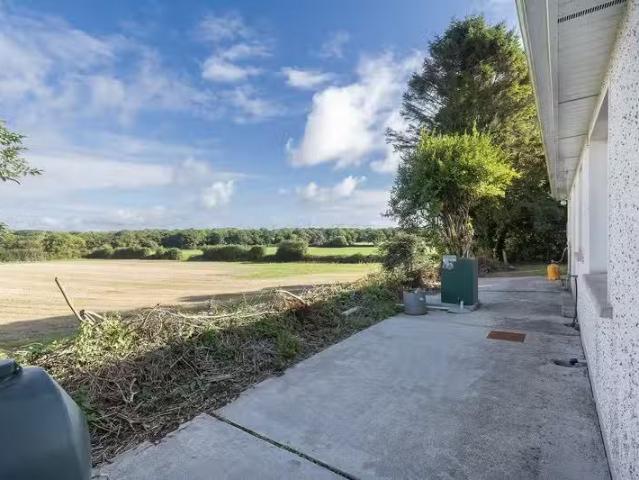 Glenagare, Ladysbridge, Co. Cork, P25PN34 is for sale