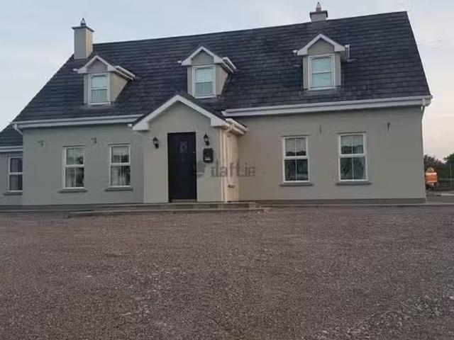 Glenagoul, Kildinan, Cork, Watergrasshill, Co. Cork is for rent