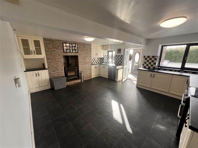 Glenastar, Ardagh, County Limerick Resource Property Management 4839 MyHome. Ie Residential
