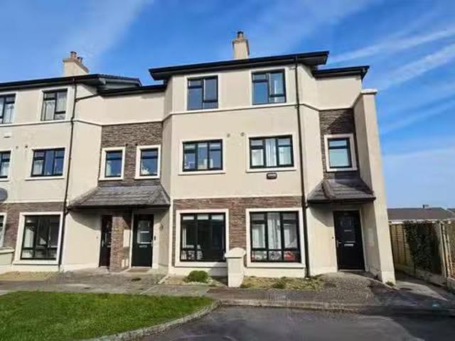 Glenatore, Coosan, Athlone, Co Westmeath, Athlone, Co. Westmea.