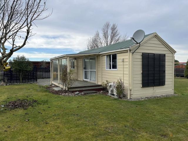 glenavy, 2 bedrooms
