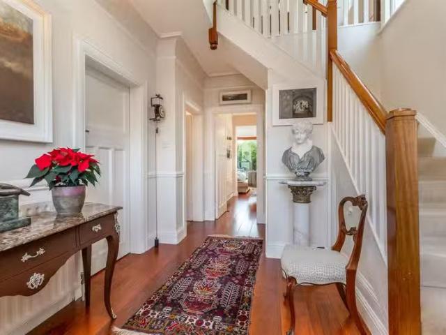 Glenayr Road, Rathgar, Dublin 6, D06 CP79