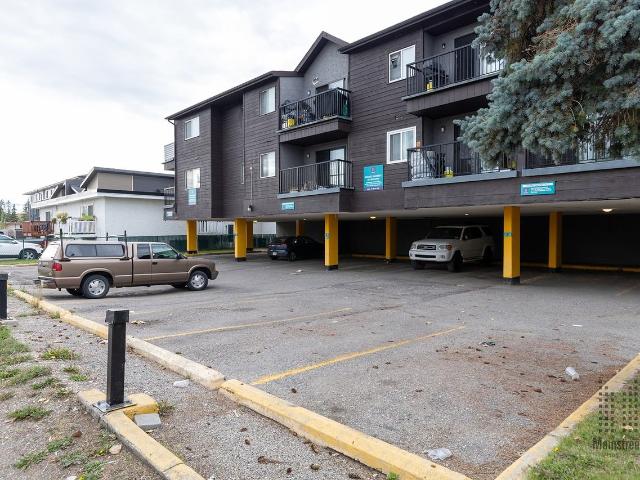 Glenbow Manor 2 Bedroom Apartment for Rent at 4646 73 St Nw, Calgary, AB T3B 2M4 Bowness