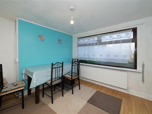 Glenbale, 6 Marian Park, Dublin Hill, Cork City, Co. Cork Irish & European 4900 MyHome. Ie Residential