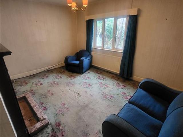Glenbeigh Clonskeagh Rd, Clonskeagh, Dublin 14 Abbey Property Sales Clontarf 4905 MyHome. Ie Residential