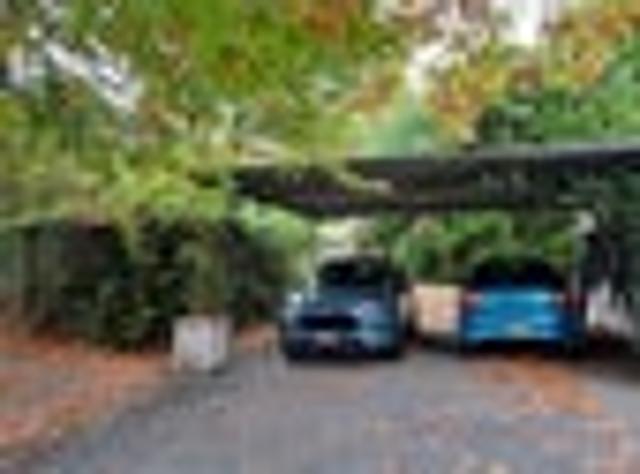 Glenbervie, 1 bedroom, $450 pw