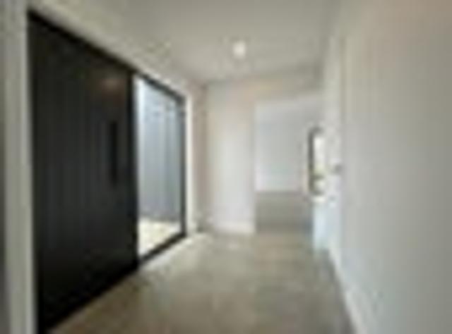 Glenbervie, 3 bedrooms, $700 pw