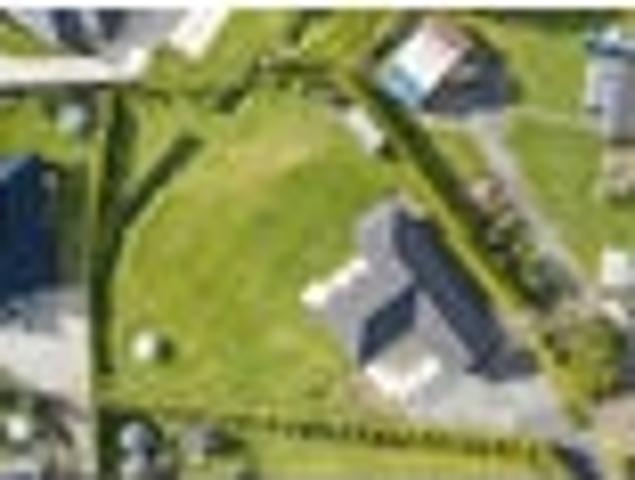 Glenbervie's Best Kept Secret