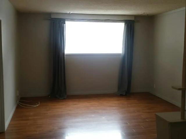 Glenbrook 3 bedroom apt. in reverse walkout lower, W/D