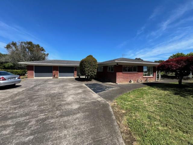 glenbrook, 3 bedrooms