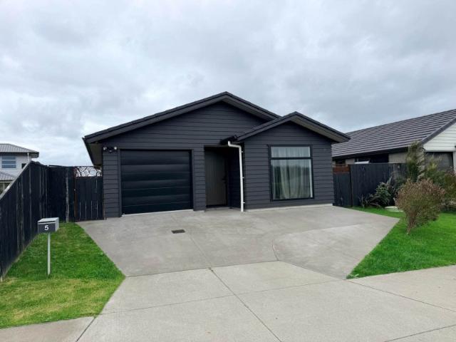 glenbrook, 3 bedrooms