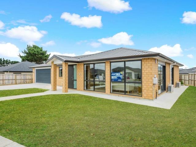 glenbrook, 4 bedrooms