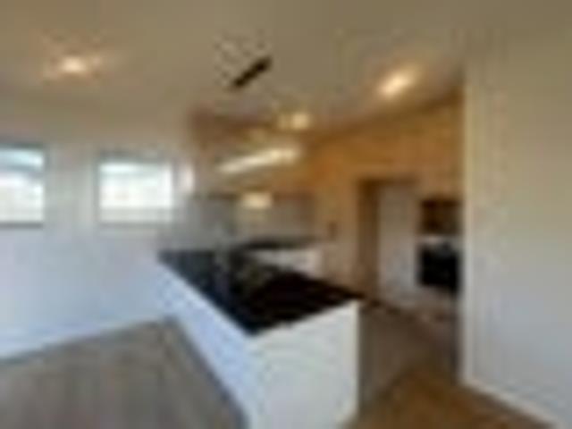 Glenbrook, 4 bedrooms, $680 pw