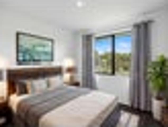 Glenbrook, 4 bedrooms, $700 pw