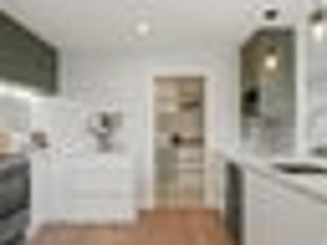 Glenbrook, 4 bedrooms, $775 pw