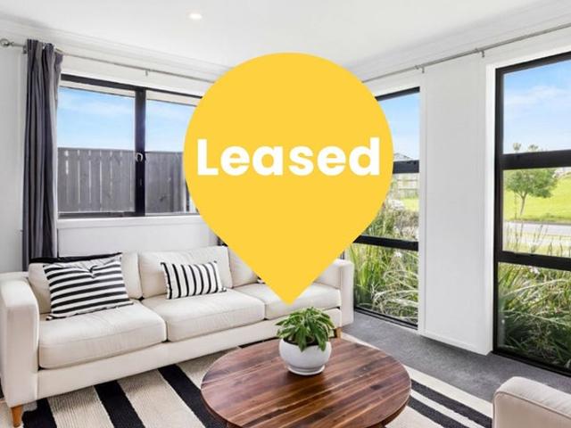 Glenbrook, 4 bedrooms