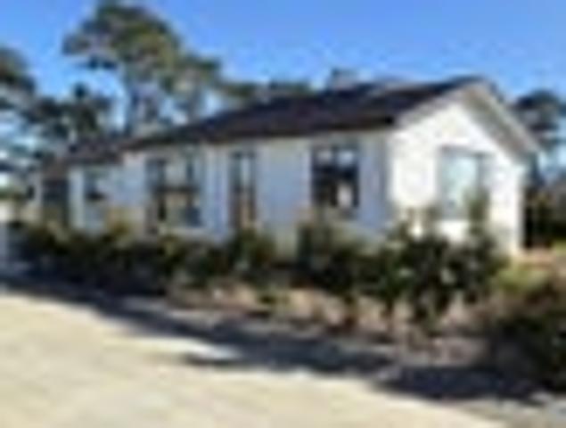 Glenbrook, 4 bedrooms, $780 pw