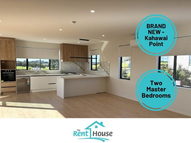 glenbrook, 4 bedrooms