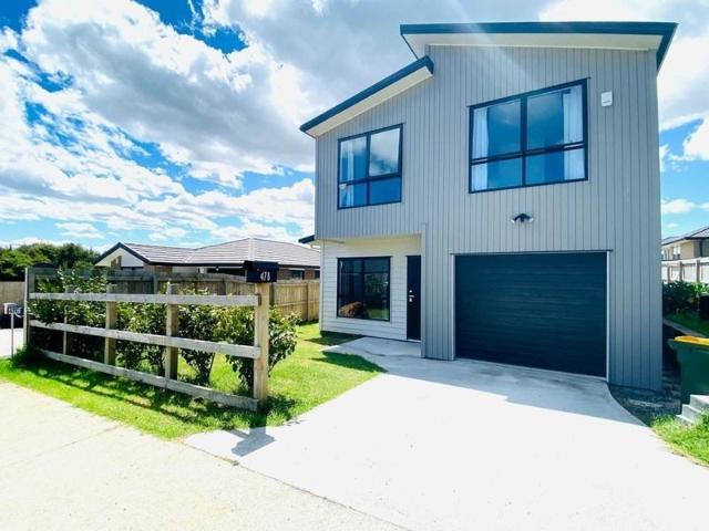 glenbrook, 4 bedrooms
