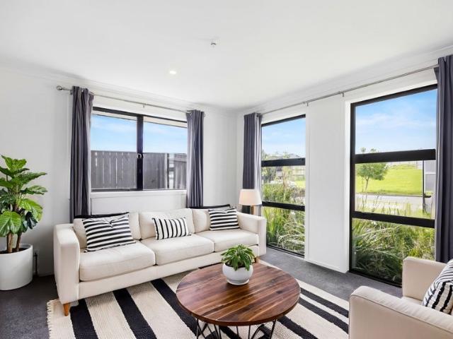 glenbrook, 4 bedrooms