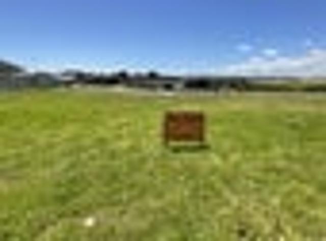 Glenbrook Land.Price reduced.Opportunity awaits