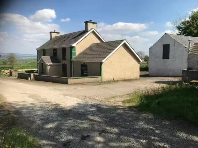 'Glenbuck', 109 Bridge Road