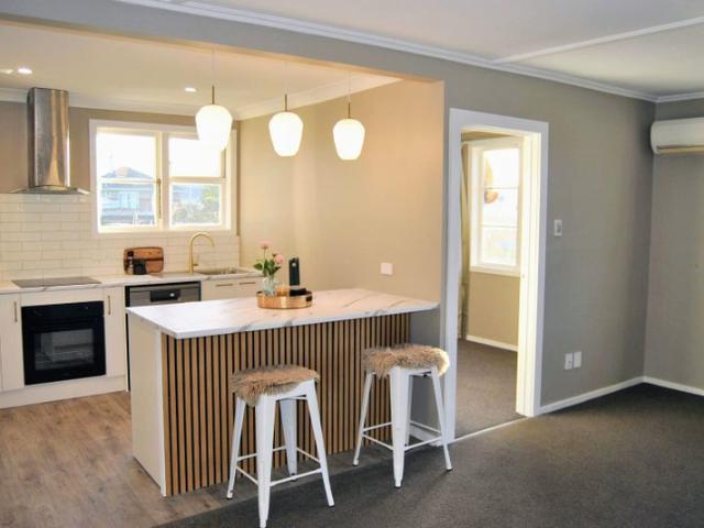 glengarry, 3 bedrooms