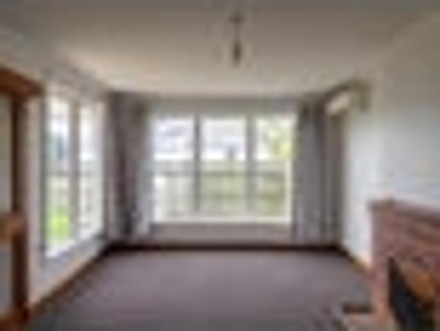 Glengarry, 3 bedrooms, $470 pw
