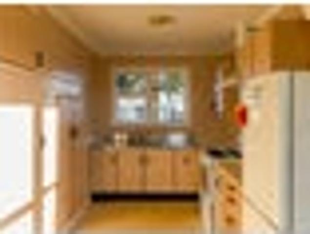 Glengarry, 3 bedrooms, $475 pw