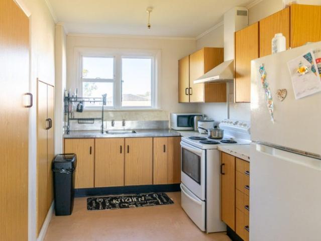 glengarry, 3 bedrooms