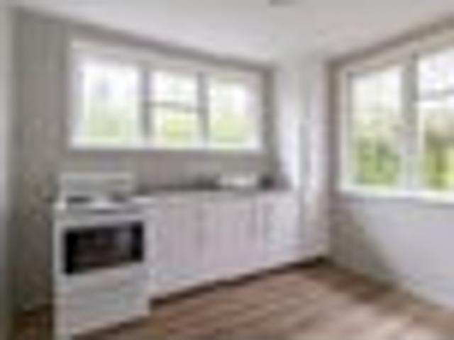 Glengarry, 3 bedrooms, $500 pw