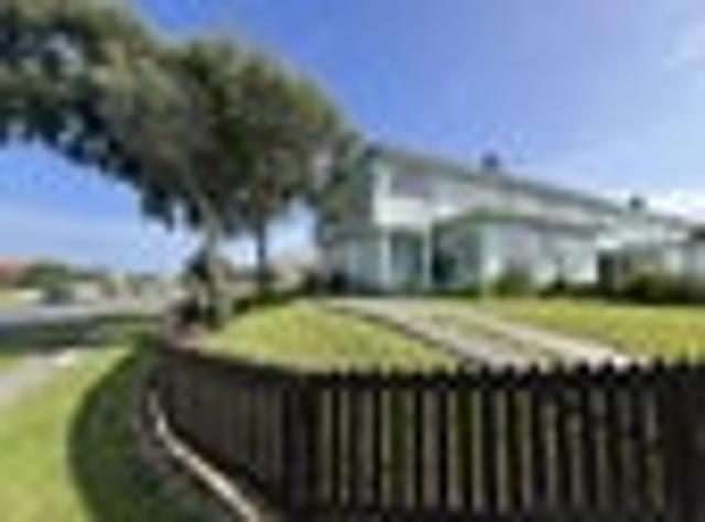 Glengarry, 3 bedrooms, $510 pw