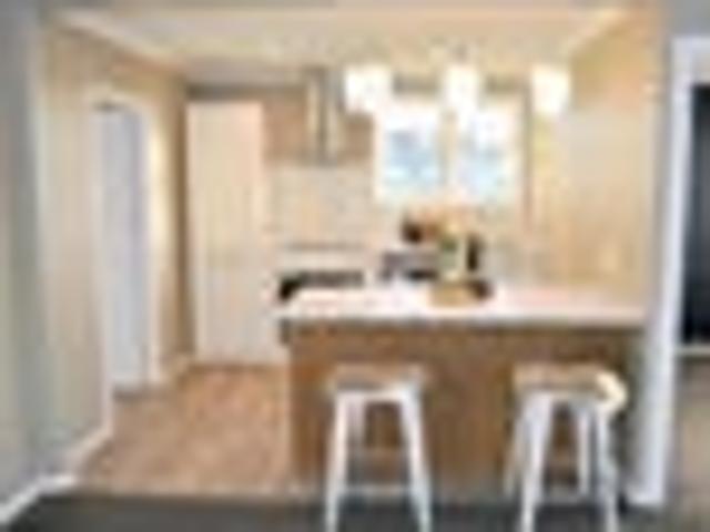Glengarry, 3 bedrooms, $520 pw