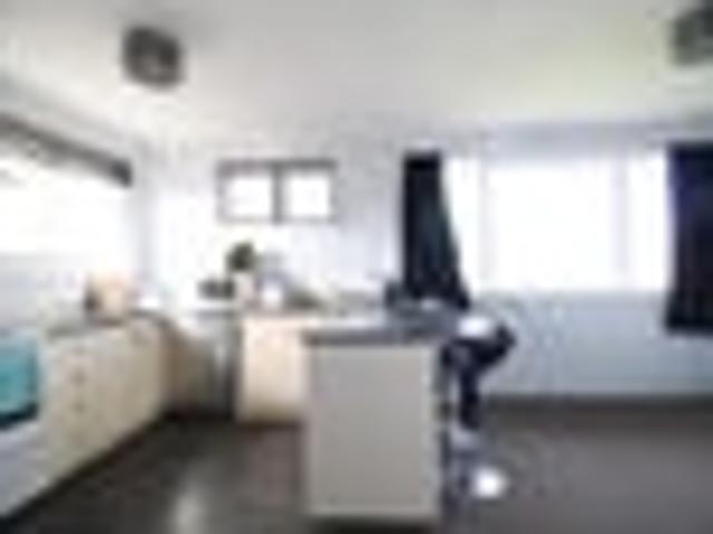 Glengarry, 3 bedrooms, $530 pw