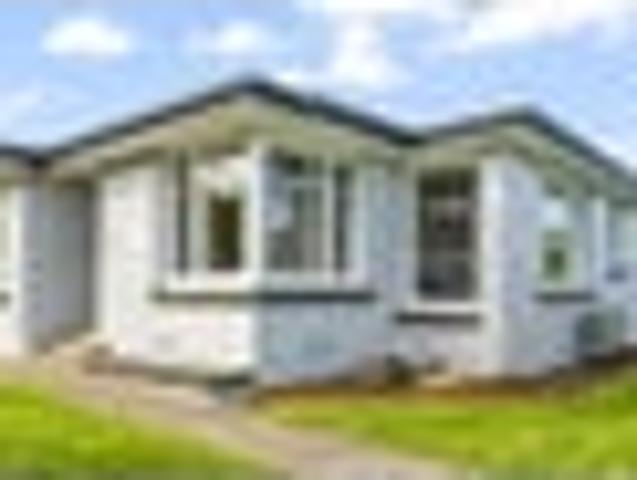 Glengarry, 3 bedrooms, $530 pw